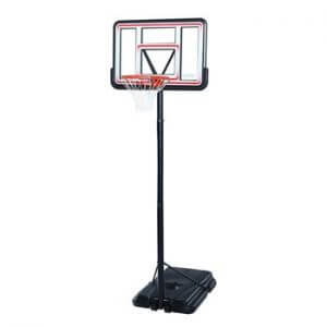 Best Portable Basketball Hoops 2018 Reviews With - Comparison