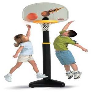 Best 10 Basketball Hoops For Toddler Kids Probasketballtroops
