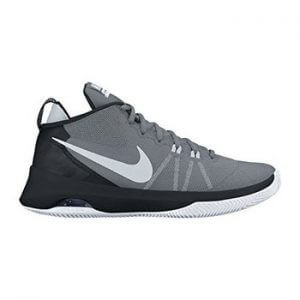 Best Outdoor Basketball Shoes For Ankle 