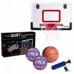 Best Quality Indoor Mini Basketball Hoop Pro Basketball