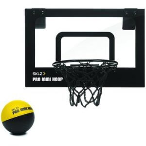 Best Quality Indoor Mini Basketball Hoop Pro Basketball