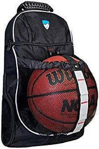 nike hoops elite ball backpack